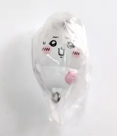 ちいかわ つまんでつなげてますこっと ガチャガチャ