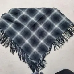 Item thumbnail for item f6e66587-d129-4d0a-b33f-4f6ce12e0df8