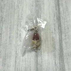 魔法少女まどか☆マギカ まどマギ めじるしアクセサリー 杏子