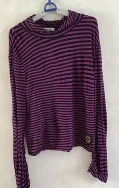 ソニアリキエル　トップス　サイズ40