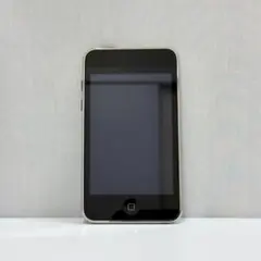 2025年最新】ipod touch ジャンクの人気アイテム - メルカリ
