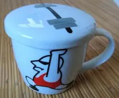 Item thumbnail for item a9fef3cb-b765-4429-904e-b572591ce8d5