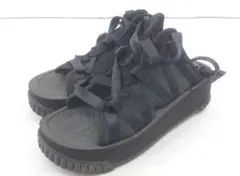 Item thumbnail for item e67fc941-40a5-40ae-8299-e503b89f2017