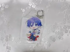 すとぷり アクリルキーホルダー ななもり