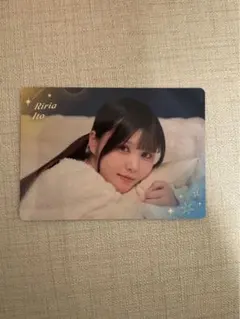 バブルス様 リクエスト 3点 まとめ商品