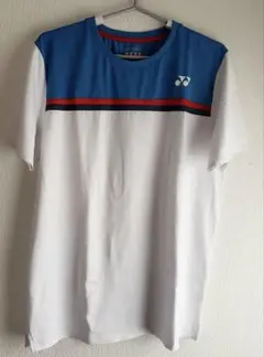 YONEX ゲーム シャツ JP Oサイズ