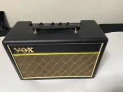 ほびぃはいざっく様】【ハンドメイド エフェクター】ベースプリアンプ
