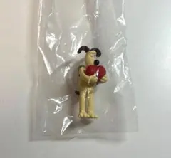 ※最終値下　グルミットGromitめじるしアクセサリー