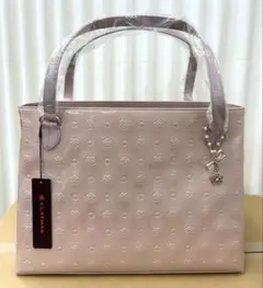 未使用 トートバッグ