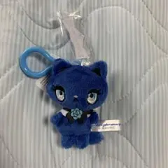 2026年最新】アドローザトルマリィの人気アイテム - メルカリ