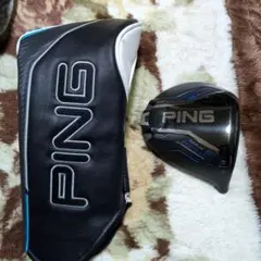 未使用G440 #5UT #6UT ヘッド/HC/2個セット 5未使用G440 #5UT 26° ヘッド/ 国内仕様 / HC