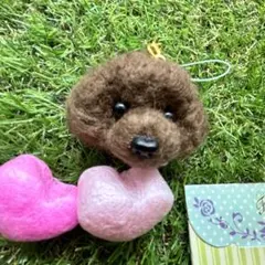 Item thumbnail for item 26bd7e34-a2da-4fe1-901c-007219ab844a