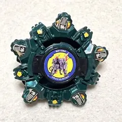 2025年最新】ドラシエルvの人気アイテム - メルカリ