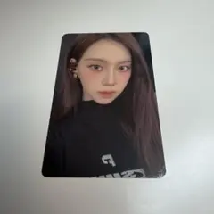 エスパ　aespa weverse ラキドロ　ウィンター aespa エスパ Armageddon everlineラキドロ ウィンター｜Yahoo