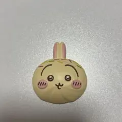 ホイップマグ ちいかわ うさぎ