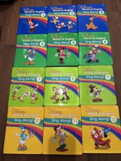 2026年最新】シングアロング ブルーレイの人気アイテム - メルカリ