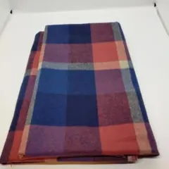 m558 綿生地　1.0m 起毛