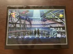 キヨ レトルト TOP4 LEVEL1.2.3 Collection DVD - メルカリ