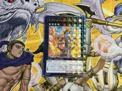 2026年最新】ラヴァルバルチェイン dtcの人気アイテム - メルカリ