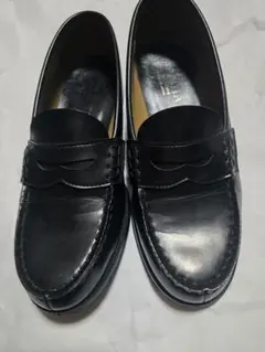 Item thumbnail for item 4d232bbd-8a91-4d0a-8bc4-df4a15e87c07