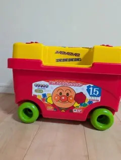 ブロック 知育玩具