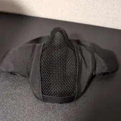 サバゲー 個人装備