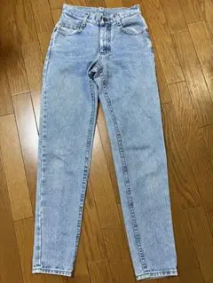 Lee(リー)/レディースジーンズ/made in USA
