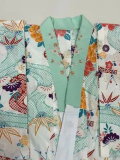 Item thumbnail for item 9e156537-1535-4159-8814-b549e2674f08