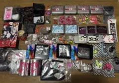 2025年最新】アリスナインの人気アイテム - メルカリ