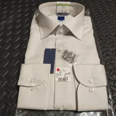 イタリアンカラー