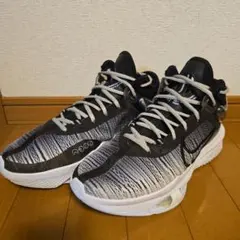NIKE　GT JUMP2 EP 28.5