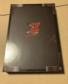 2025年最新】lol dvd gmmの人気アイテム - メルカリ