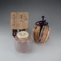 2026年最新】大野瑞峰の人気アイテム - メルカリ