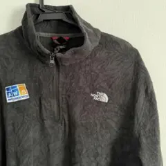 Item thumbnail for item bcb95c12-1e5a-4ca6-8619-4ce7ac7a9fbb