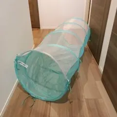 キッズテント 大型遊具