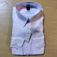 メンズ ワイシャツ 長袖