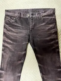00s archive TORNADO MART フレア デニム ベルボトム Archive 00's Tornado Mart Flare Denim | Shop at Mercari from Japan
