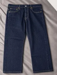 Levi's Lot 569 デニムパンツ W31 L32