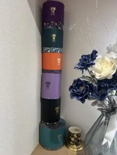 2025年最新】anna sui フランフラン クッションの人気アイテム - メルカリ