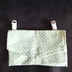 Item thumbnail for item d7b34dda-dcaa-4ef3-ac1e-e49d8348017f