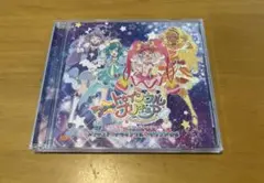 スター☆トゥインクルプリキュア」オリジナルサウンドトラック1
