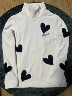 2026年最新】Noisy Noisy by mieko uesako ／ MIEKO UESAKO SPORTSの