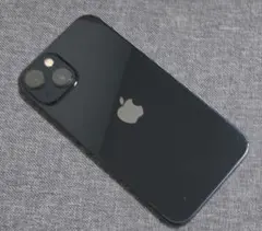 iPhone 13 SIMフリー バッテリー100% 動作OKですが ジャンク - メルカリ
