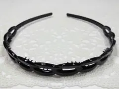 パン様 リクエスト 2点 まとめ商品