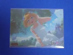 ②135 MEMちょ 推しの子 vol.5 トレーディングカードコレクション