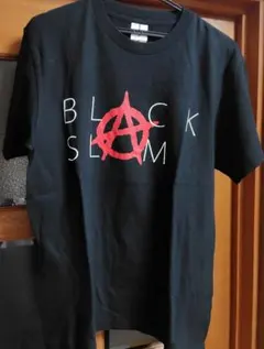 新品 00s SF 映画 A.I.スピルバーグ 公式 映画 ムービーTシャツ - メルカリ