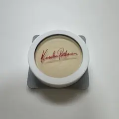 Kesalan Patharan フェイスカラー 102のサムネイル