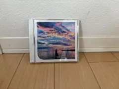 Uru remember CD 邦楽