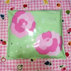 らゆふら　千趣会　Lサイズ　ショーツ