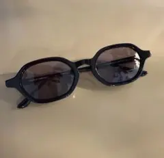 UNITED ARROWS KANEKO OPTICAL Noah サングラスのサムネイル